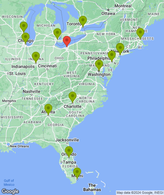 Cleveland Cavaliers_league.png